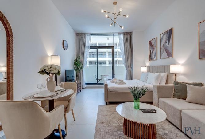 144599170 - Property Main Image
