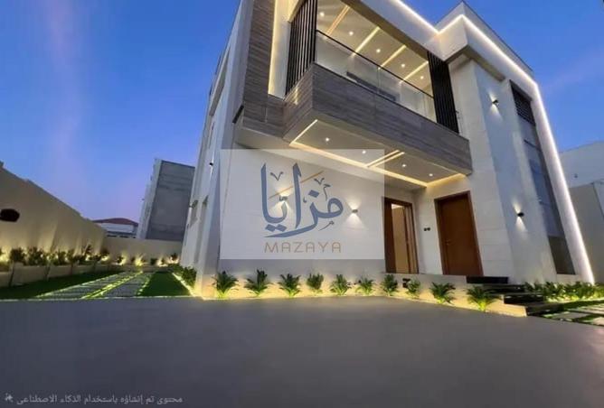 80287967 - Property Main Image