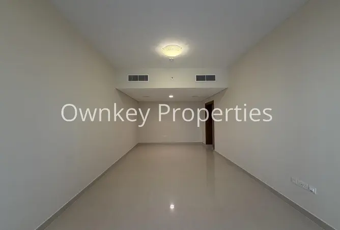 160533626 - Property Image 3