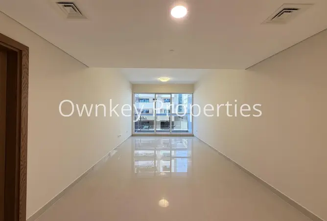 160533626 - Property Image 2