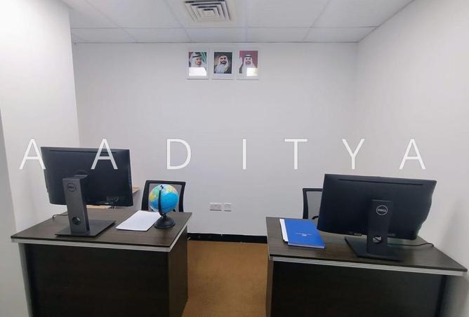 119043398 - Property Image 2