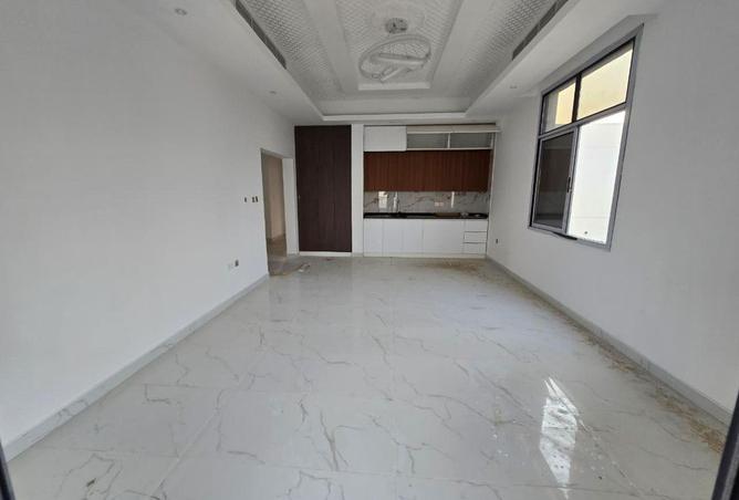 93586602 - صورة العقار 3
