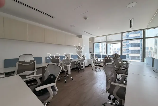 162773547 - Property Image 2