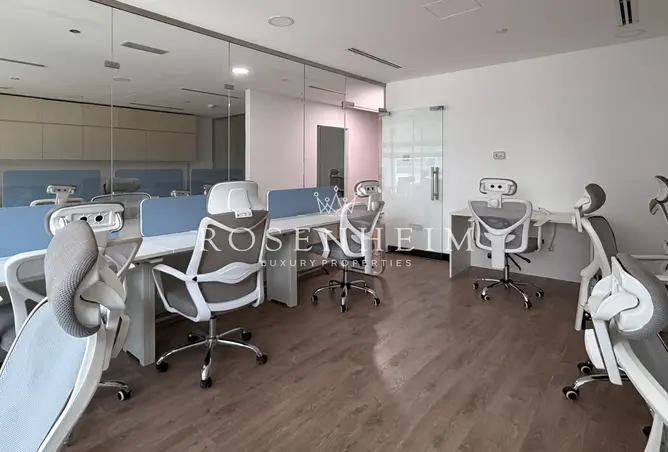 162773547 - Property Image 3