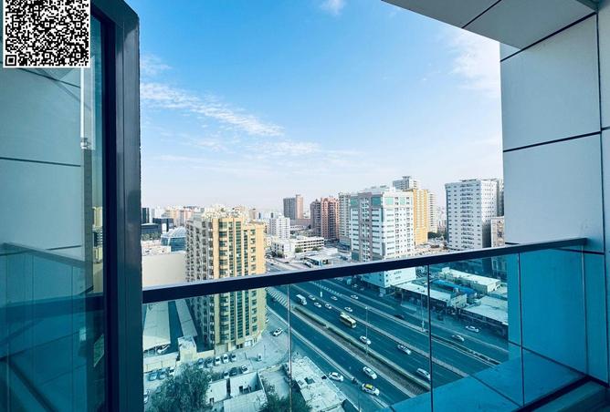 55341135 - صورة العقار 2