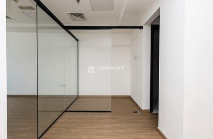 Office Space - Studio - 1 Bathroom for rent in Barsha Valley - Al Barsha 1 - Al Barsha - Dubai