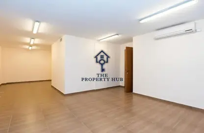 Villa - 4 Bedrooms - 6 Bathrooms for sale in Al Forsan Village - Khalifa City - Abu Dhabi Villa - 4 Bedrooms - 6 Bathrooms for sale in Al Forsan Village - Khalifa City - Abu Dhabi