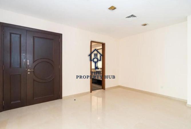 63246478 - صورة العقار 2