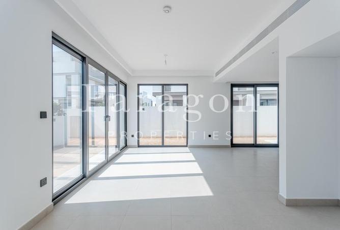 62072398 - صورة العقار 2