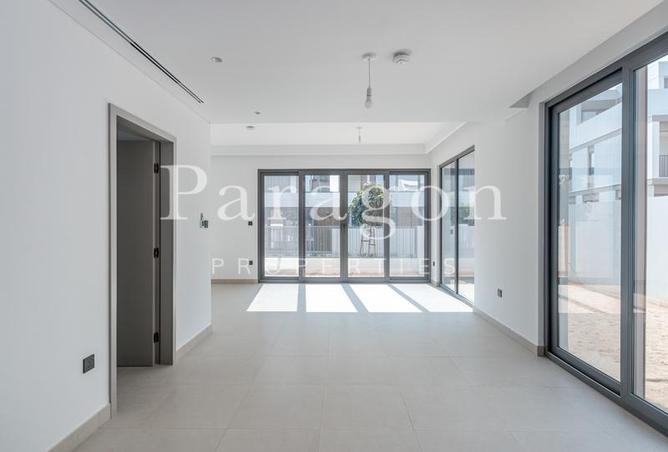 62072398 - Property Image 2