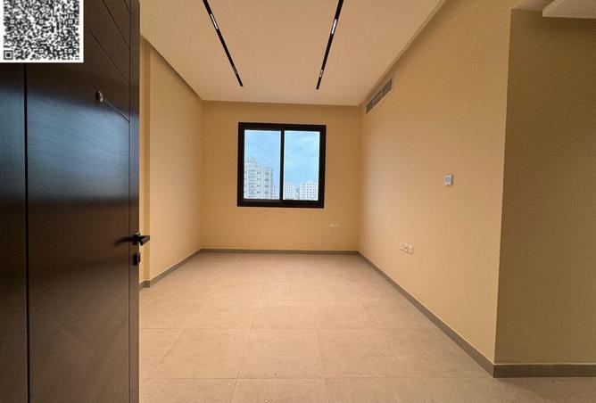 76993984 - صورة العقار 2