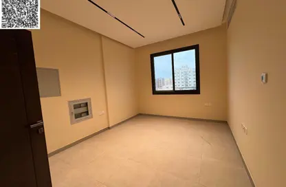 شقة - 2 غرف نوم - 2 حمامات للايجار في الجرف 3 - الجرف - عجمان وسط المدينة - عجمان