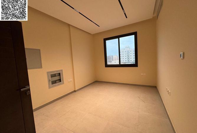 76993984 - الصورة الرئيسية للعقار