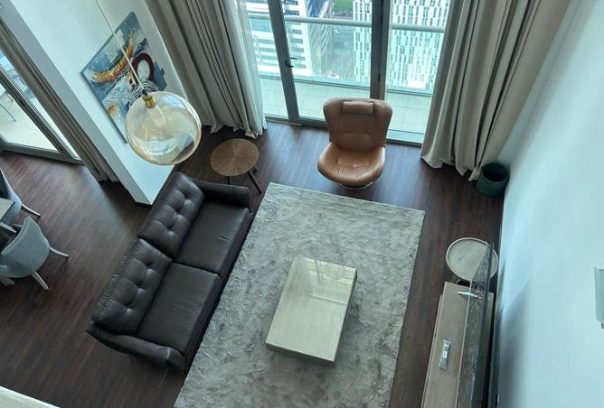 61667540 - Property Image 3