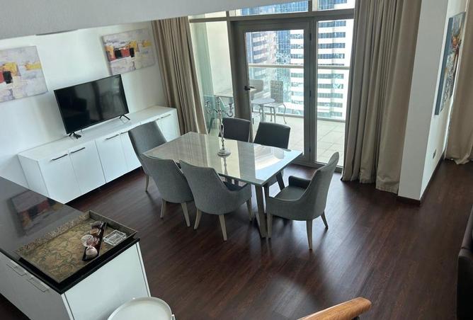 61667540 - Property Image 2