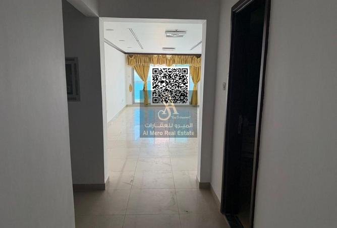 106850092 - صورة العقار 3