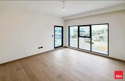 تاون هاوس - 5 غرف نوم - 4 حمامات للبيع في سانتوريني - داماك لاجونز - دبي تاون هاوس - 5 غرف نوم - 4 حمامات للبيع في سانتوريني - داماك لاجونز - دبي