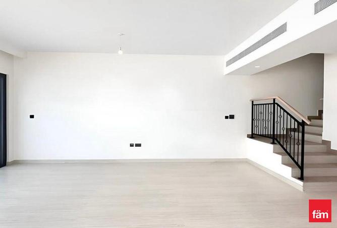 16140233 - صورة العقار 2