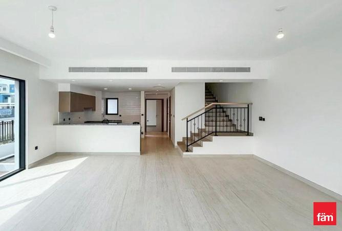 16140233 - صورة العقار 3