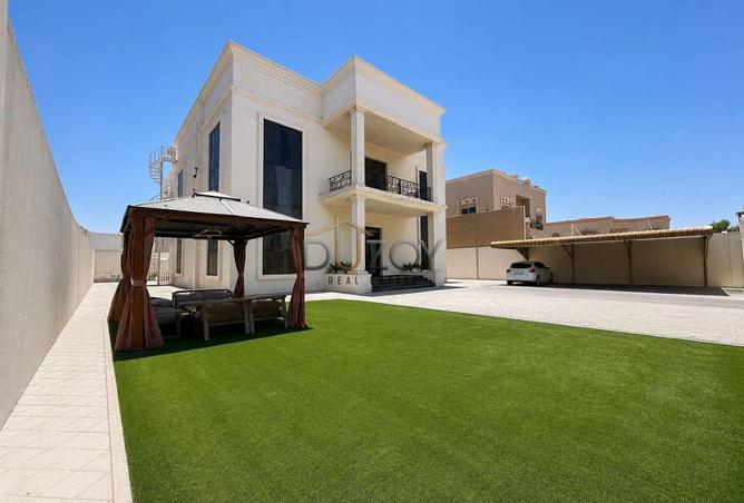123847305 - Property Image 3