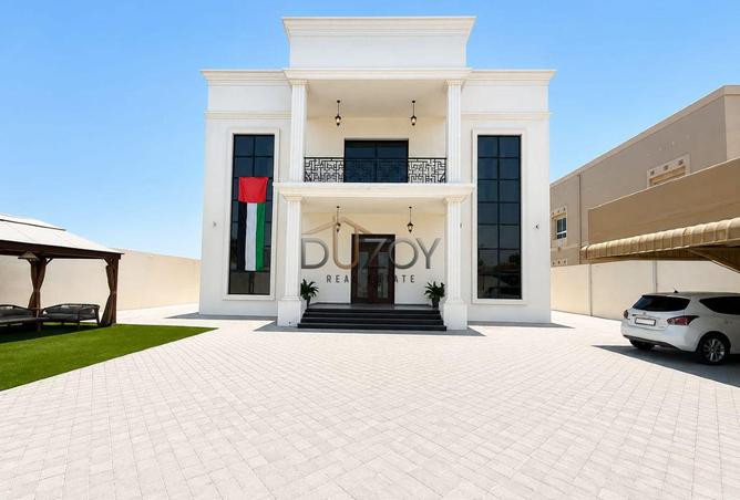 123847305 - Property Main Image
