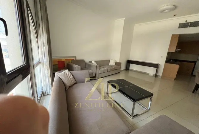 151916422 - Property Image 3