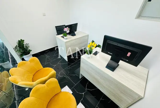 164603912 - Property Image 3