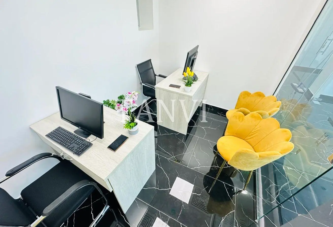 164603912 - Property Main Image