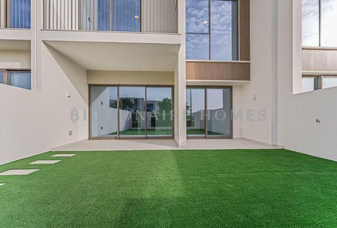 81961891 - Property Image 2