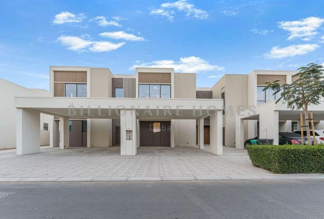 81961891 - Property Image 3