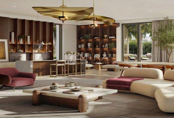 77363808 - صورة العقار 2