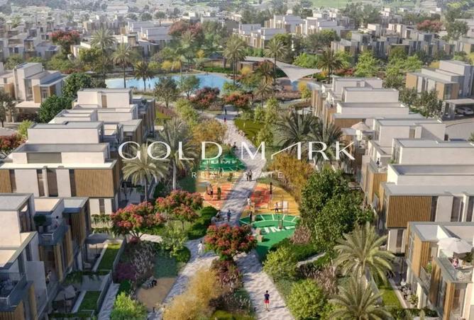 65152301 - صورة العقار 3