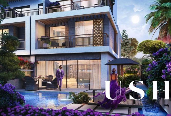 59737365 - Property Main Image