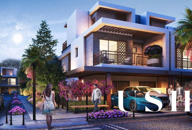 59737365 - Property Image 2