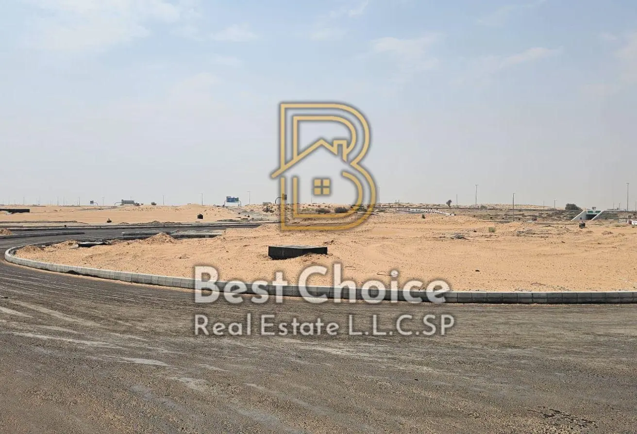 148663578 - Property Main Image