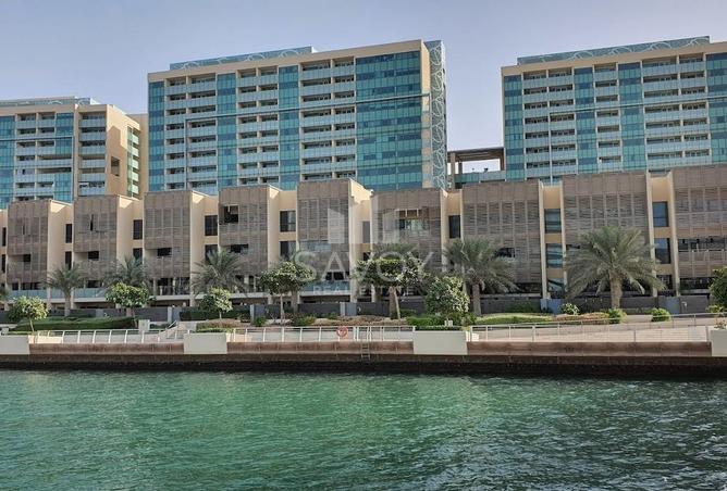 144624356 - الصورة الرئيسية للعقار
