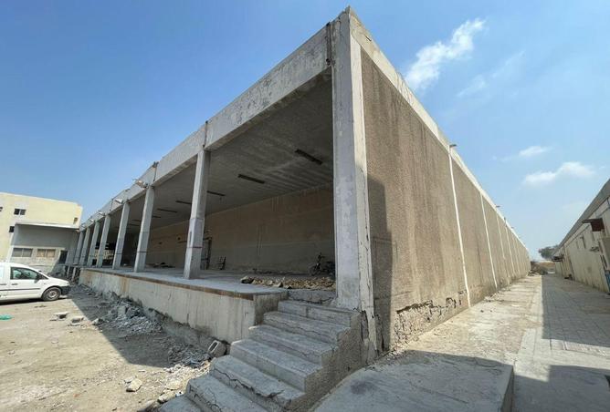 69891205 - صورة العقار 3