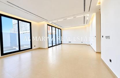 Villa - 5 - 7 for sale in Tilal City C - Tilal City - Sharjah