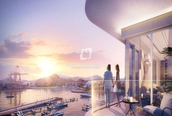119055829 - Property Image 3