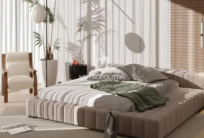 119055829 - Property Image 2
