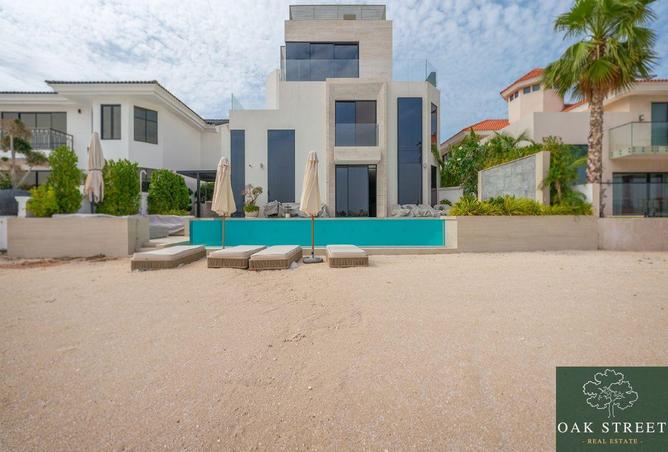 75781394 - Property Main Image