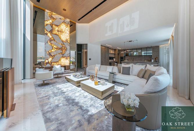 75781394 - Property Image 3