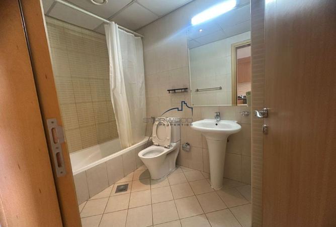 69101446 - صورة العقار 2