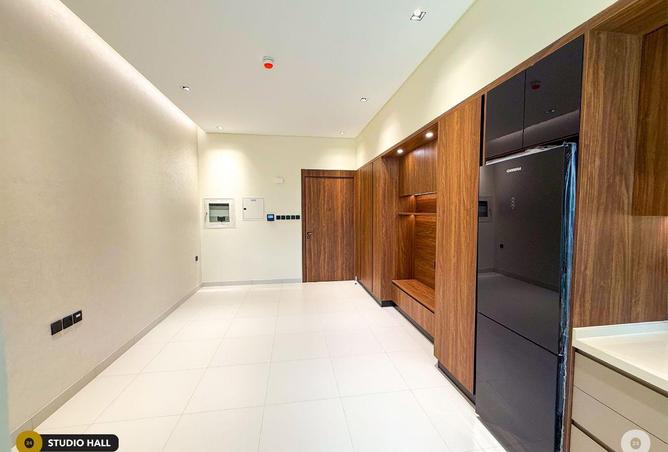 56937190 - Property Main Image