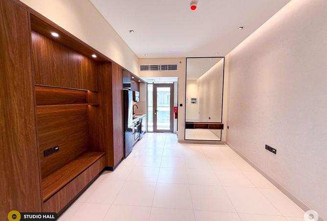 56937190 - Property Image 2