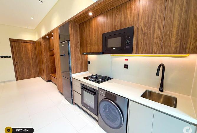 56937190 - Property Image 3