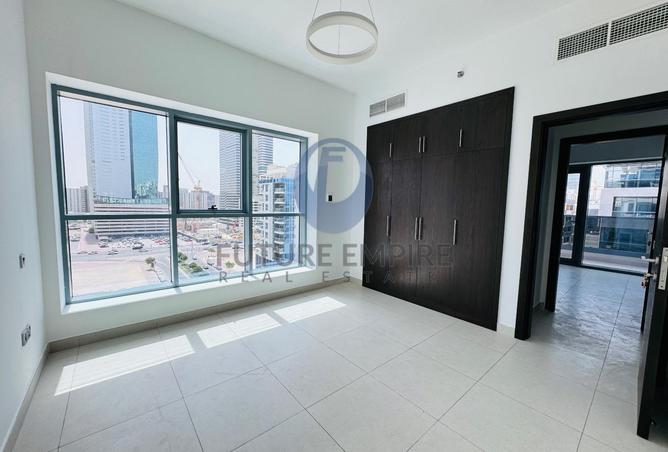 103714242 - Property Image 2