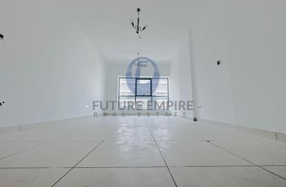 Apartment - 1 Bedroom - 2 Bathrooms for rent in Adaire 1 - Al Satwa - Dubai