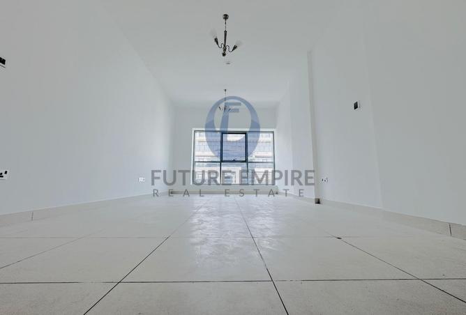 103714242 - Property Image 3
