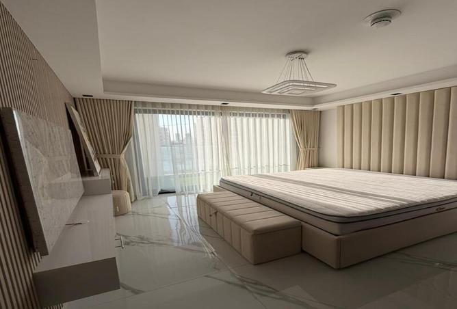 71900201 - Property Image 3